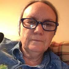 Persimmon seed forecasting in Mississippi