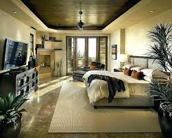 15 Best Bedroom Ceiling Designs With Pictures Styles At Life Large Master Bedroom Ideas Bedroom Layouts Rustic Master Bedroom