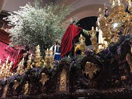 We did not find results for: Hermandad De Las Aguas Archivos Sevilla Buenas Noticias