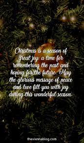 Best 50 Christmas Quotes Part Ii Inspirational Sayings Funny And Romantic Christmas Merry Christmas Quotes Christmas Quotes Inspirational Christmas Verses