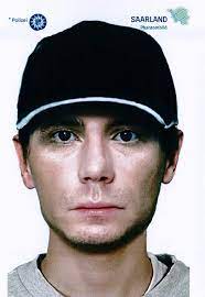 In der vergangenen nacht gegen 04:30 uhr meldete sich eine rollstuhlfahrerin hilfesuchend an die polizei. Fahndung Archive Blaulichtreport Saarland De