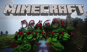 Os dejo las reviews y tutoriales de instalación de los mods dragon mounts y advanced airships para que podáis seguir disfrutándolos y . Dragon Mounts 2 Mod 1 12 2 For Minecraft Mc Mod Com