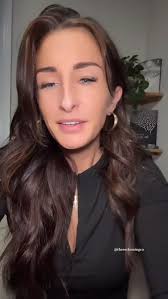 This aged interestingly , #tarot #fyp