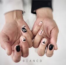 Nails Nail Art Tirnak Sanati Tirnak Susleme Tirnak Desenleri En Guzel Tirnak Modelleri Ankara Da Tirnak Tasarim An Tirnak Tirnak Sanati Oje Fikirleri