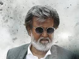 Shop rajinikanth superstar Flash Sales Is Rajinikanth India s last  superstar Hindustan Times