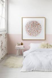 Epingle Sur Idees Decoration Home