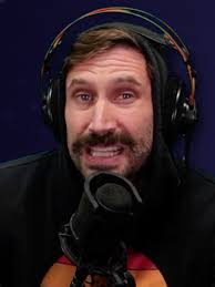 Understanding HTTP Chunked Encoding for Large Files