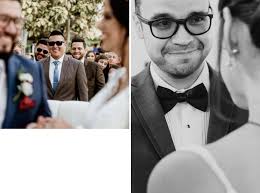 Fotógrafa de bodas Samborondón Ecuador