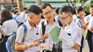 Trong kỳ thi tuyển sinh 2021, đại học công nghệ tp.hcm có điểm chuẩn học bạ cao nhất là ngành dược học 24 điểm, các ngành còn lại 18 điểm. Ä'iá»ƒm Chuáº©n Lá»›p 10 Tphcm Ä'iá»ƒm Chuáº©n Vao Lá»›p 10 Tphcm Ä'iá»ƒm Thi Lá»›p 10 Ttvh Online