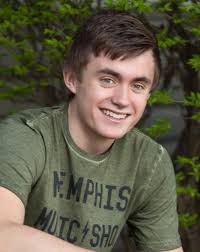 SUMMER 2017 IN THIS ISSUE