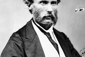 Serisier, Jean Emile