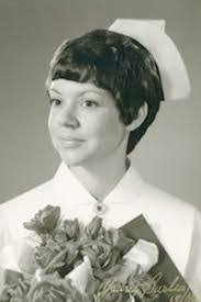 Eleanor Henson's Instagram, Twitter & Facebook