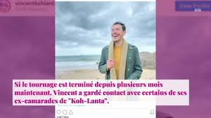 Secret weapons, broadcast on april 23. Eemzdz01py7wxm