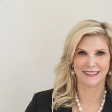 Melanie Horowitz's Instagram, Twitter & Facebook