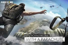 Always available from the softonic servers. Free Fire Battlegrounds V1 7 16 Full Apk Data Free Download
