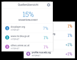 Maybe you would like to learn more about one of these? Beispiele Von Abschlussarbeiten Und Wie Du Sie Findest