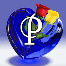 Stylish images of letter m. Stylish P Letter Dp Stylish P Letter Whatsapp Dp Sad Dp Images