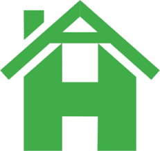 Maybe you would like to learn more about one of these? Handyman Services Arnold Home Helper