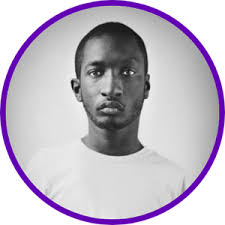 Our Global Ambassadors