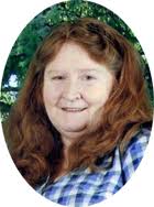 Cynthia Townley Obituary March 26, 2014