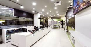 See more ideas about asian interior, asian decor, house design. Commercial Interior Designing Commercial Interior Designer Asian Electricals Infrastructures Noida Id 21426603962