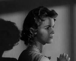 Monster Fan Club added a new photo.