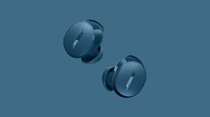 Save a massive 42% on the Bose QuietComfort earbuds