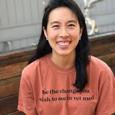 Nayoung Susie Kim (@NayoungSusieKim)