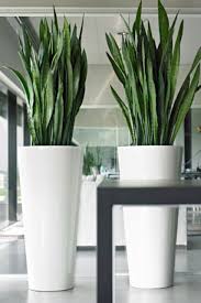 Maybe you would like to learn more about one of these? 24 Floor Vases Ideas For Stylish Home Decor Shelterness