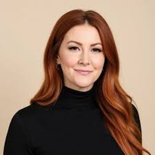 I'm about to open a role in our Cisco Security team! • Enterprise Account  Executive, covering ~20 accounts • Role primarily based in Ohio • Plenty of  travel This is a very,