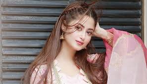 Image result for sajal aly