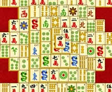 Soyez prêt à détruire les régiments aux armements de terre, air et alien riposte est un tir d'arcade gratuit. Jeux Francais Gratuit Mahjong