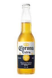 Its post office closed in 1912. Corona Extra Beer Buy Online Drizly