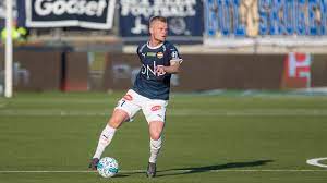 The club was founded 10 february 1907, but the football team first found success in the late 1960s and early 1970s. Terminlisten 2019 2022 Er Vedtatt Stromsgodset