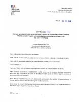0810012011 (0.06€ /min + prix d'un appel local)* cps.lyon@finances.gouv.fr. Covid 19 Point Sur La Situation Dans Les Alpes Maritimes Coaraze