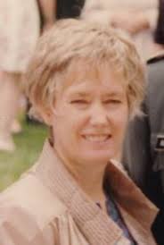 Vivian Belanger Obituary