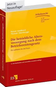 Diese dürfen zwar über, aber niemals unter der gesetzlichen lohnuntergrenze liegen. Arbeitsvertraggesetze Entwurf Update Zeitarbeit Aug Reform Passiert Bundesrat Alles Zum Thema Arbeitsvertrag Schriftlich Abschliessen Joanamariacastro20