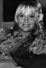 Retro Actress Photoshoots Art Prints, Posters & Puzzles