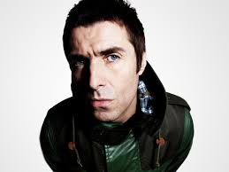 What a great decision it was of me to give a solo career a proper chance, he. Liam Gallagher As You Were Review Motormouth Meets The Beatles Again Liam Gallagher The Guardian