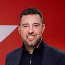 Play recruits Keating to head up sales and marketing