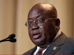 Mr Samuel Abu Jinapor Archives