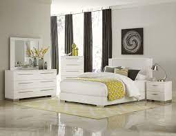 Shop for white lacquer furniture at cb2. Pin On For The Home
