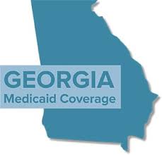Find a $0 premium medicare advantage plan today. Georgia Medicaid Incontinence Supplies Coverage 180 Medical
