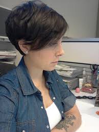 Marie Dinger (mariedinger)