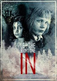 Just as godfrey begins to open up to sara, he discovers that she's been using him as inspiration for her next novel, and he vanishes from her life. 100 Let The Right One In Ideas Vampire Movies Let It Be Movies