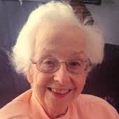 Obituary information for Elvina Francis Kilpatrick