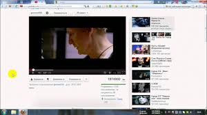 Zavisaet Video V Internete Resheno Youtube