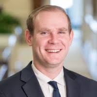 Patrick Halloran Email & Phone Number