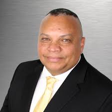 Amy Radigan Email & Phone Number