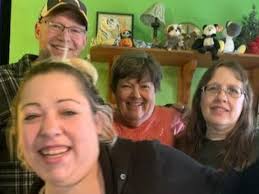 Fundraiser for Shon Roberts by Stephen Watts : Nicoles roberts family  expenses and memorial